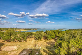 Lake View Paradise